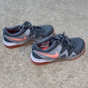 Women’s Nike Shoes